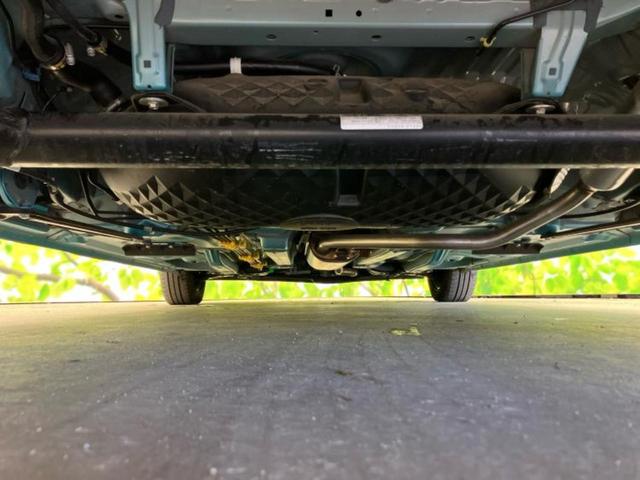 ルーミー G 純正 9インチ メモリーナビ/スマートアシスト(トヨタ・ダイハツ)/両側電動スライドドア/車線逸脱防止支援システム/ドライブレコーダー 前後/ヘッドランプ LED/Bluetooth接続 バックカメラ(57枚目)