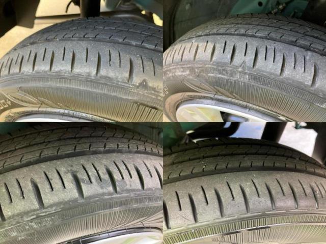 ルーミー G 純正 9インチ メモリーナビ/スマートアシスト(トヨタ・ダイハツ)/両側電動スライドドア/車線逸脱防止支援システム/ドライブレコーダー 前後/ヘッドランプ LED/Bluetooth接続 バックカメラ(59枚目)