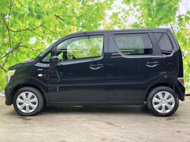 ＷＥＣＡＲＳの在庫ページをご覧いただき誠にありがとうございます！ＷＥＣＡＲＳは「お客様第一」をモットーにお客様のカーライフを全力でサポートいたします！