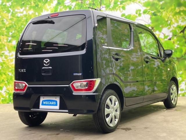 全国に店舗を展開しているのでどこでもお取り寄せが可能です！この車が気になるけど遠方だから・・・と諦める必要はありません！※別途陸送費が必要です。