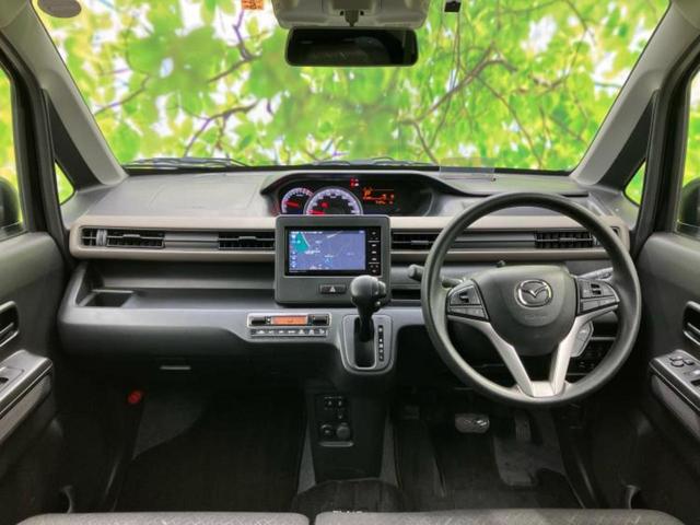 「この車の写真をもっと見たい」「状態が気になる」「この装備はついている？」どんな小さな疑問でもお気軽にお問い合わせください！