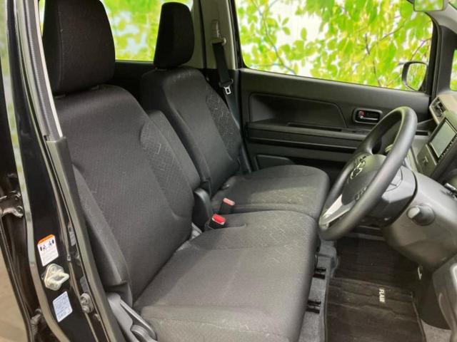 ＷＥＣＡＲＳではほぼ毎日新しい在庫車両を入荷しております！お客様のこだわりを叶える１台がきっとＷＥＣＡＲＳにあるはずです！