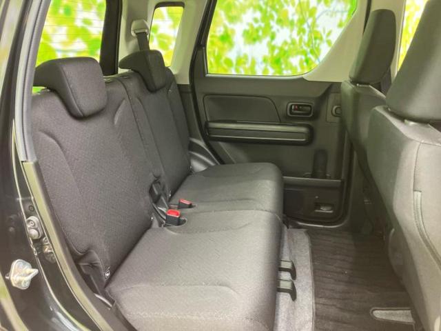 ネットで車を見ていてもイメージが湧かない・・・色々な会社や車がありすぎて何が良いのか分からない・・・そうお考えのお客様！ご相談のみでもＯＫです！ＷＥＣＡＲＳでは中古車購入の基本をお伝えします！