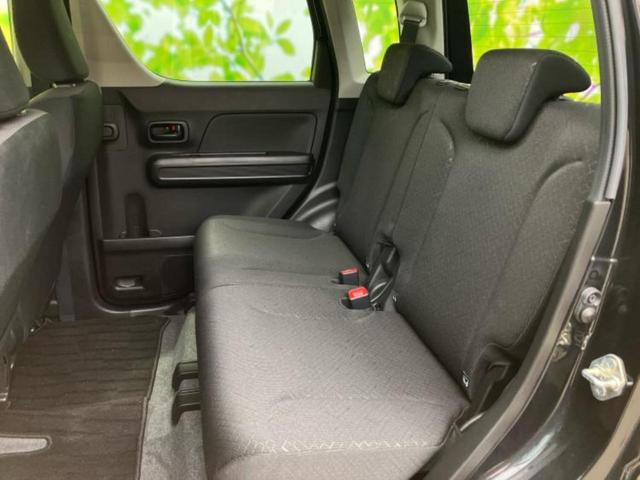 ＷＥＣＡＲＳでは登録（届出）済未使用車や走行距離１万ｋｍ未満の在庫車も多数ご用意しております！状態は良いものが良いけど、新車は高いな・・・そんなお客様にオススメです！