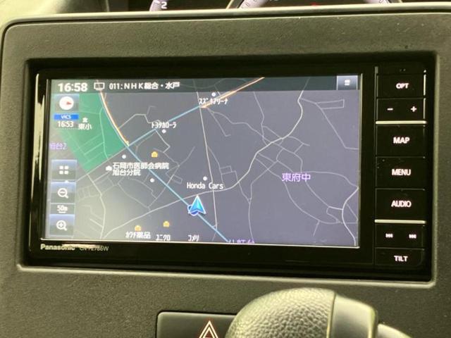 今の愛車いくらで売れるの？他社で査定して思ったより安くてショック・・・そんなお客様！是非一度ＷＥＣＡＲＳの下取価格をご覧ください！お客様ができるだけお得にお乗り換えできるよう精一杯頑張ります！