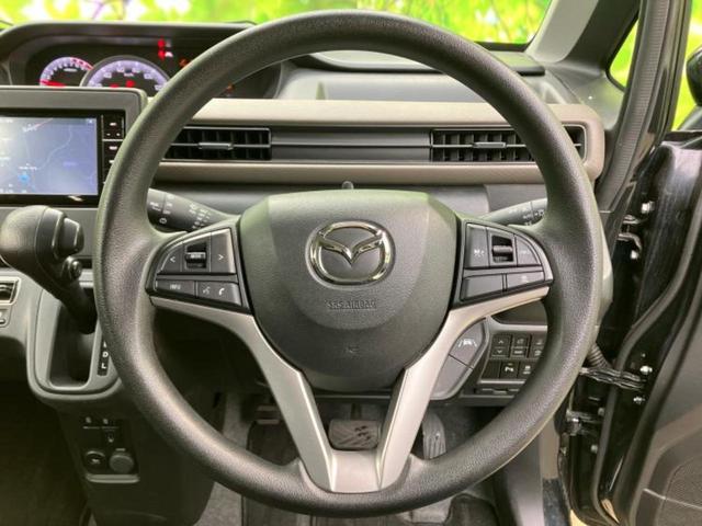 車選びにはお悩みがつきものです！具体的な購入までは検討していないけど車は気になるというお客様も大歓迎です！是非中古車購入の第一歩のお手伝いをさせてください！