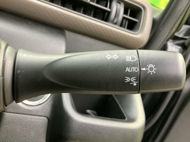 こちらのお車はいかがでしょうか？少しでも気になっていただけましたら是非お問い合わせください！さらにお車の詳細をお送りいたします！