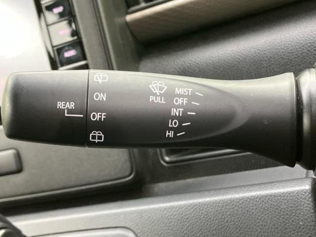 国産車から輸入車まで多様なお客様のニーズのお応えできるように、全国規模で豊富な在庫展開！車のことならＷＥＣＡＲＳへ！