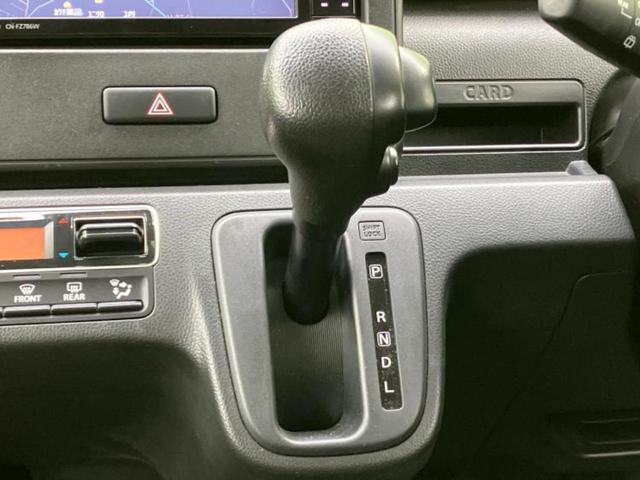 お車に合わせて無料保証以外にも、保証範囲、期間、距離を拡充させた有料保証もご用意しております！中古車の購入が初めてで不安・・・というお客様もご安心ください！