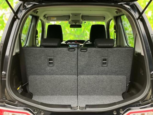 ＷＥＣＡＲＳ（ウィーカーズ）は全国２５０店舗展開！作業の都合上、車両をご覧頂けない場合がございます。来店前にお問合せ下さい