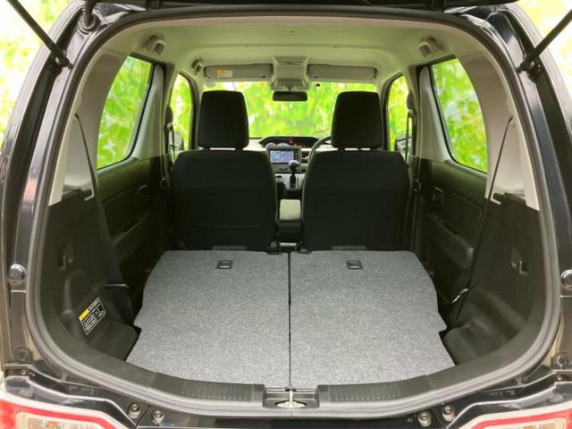 ＷＥＣＡＲＳの在庫ページをご覧いただき誠にありがとうございます！ＷＥＣＡＲＳは「お客様第一」をモットーにお客様のカーライフを全力でサポートいたします！