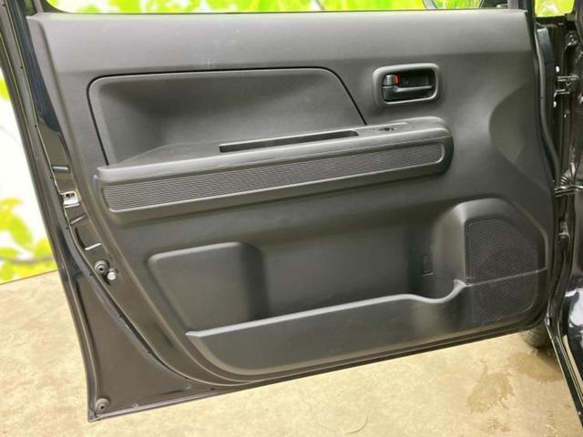 全国に店舗を展開しているのでどこでもお取り寄せが可能です！この車が気になるけど遠方だから・・・と諦める必要はありません！※別途陸送費が必要です。