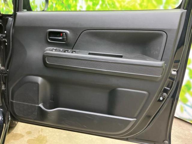 「この車の写真をもっと見たい」「状態が気になる」「この装備はついている？」どんな小さな疑問でもお気軽にお問い合わせください！