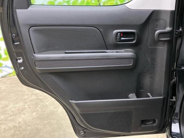 ＷＥＣＡＲＳではほぼ毎日新しい在庫車両を入荷しております！お客様のこだわりを叶える１台がきっとＷＥＣＡＲＳにあるはずです！