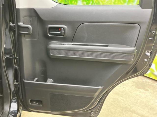 ネットで車を見ていてもイメージが湧かない・・・色々な会社や車がありすぎて何が良いのか分からない・・・そうお考えのお客様！ご相談のみでもＯＫです！ＷＥＣＡＲＳでは中古車購入の基本をお伝えします！