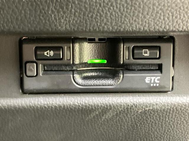 車選びにはお悩みがつきものです！具体的な購入までは検討していないけど車は気になるというお客様も大歓迎です！是非中古車購入の第一歩のお手伝いをさせてください！