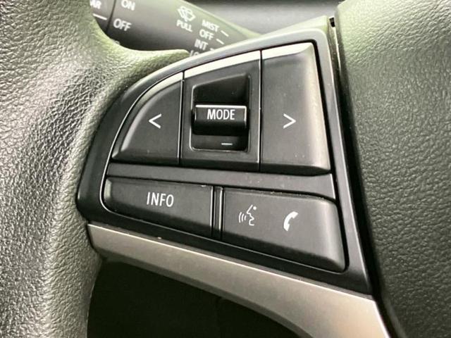 こちらのお車はいかがでしょうか？少しでも気になっていただけましたら是非お問い合わせください！さらにお車の詳細をお送りいたします！