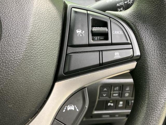 国産車から輸入車まで多様なお客様のニーズのお応えできるように、全国規模で豊富な在庫展開！車のことならＷＥＣＡＲＳへ！