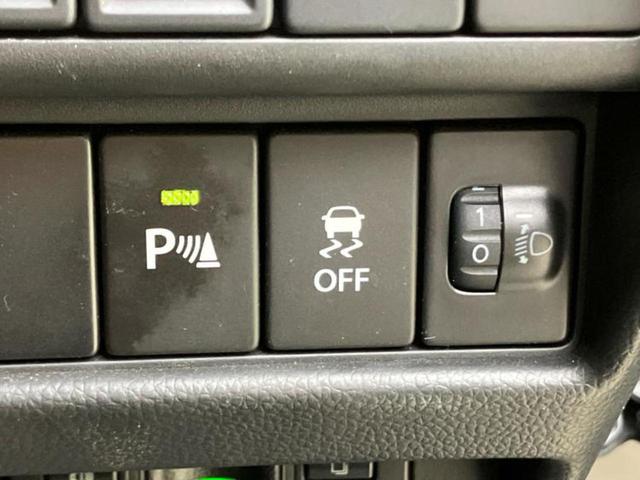 ＷＥＣＡＲＳ（ウィーカーズ）は全国２５０店舗展開！作業の都合上、車両をご覧頂けない場合がございます。来店前にお問合せ下さい