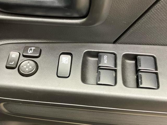 ＷＥＣＡＲＳの在庫ページをご覧いただき誠にありがとうございます！ＷＥＣＡＲＳは「お客様第一」をモットーにお客様のカーライフを全力でサポートいたします！