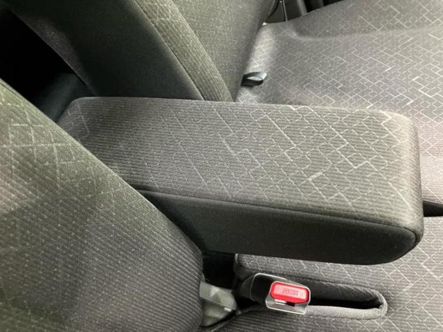 「この車の写真をもっと見たい」「状態が気になる」「この装備はついている？」どんな小さな疑問でもお気軽にお問い合わせください！