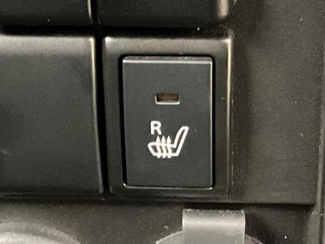 ＷＥＣＡＲＳではほぼ毎日新しい在庫車両を入荷しております！お客様のこだわりを叶える１台がきっとＷＥＣＡＲＳにあるはずです！