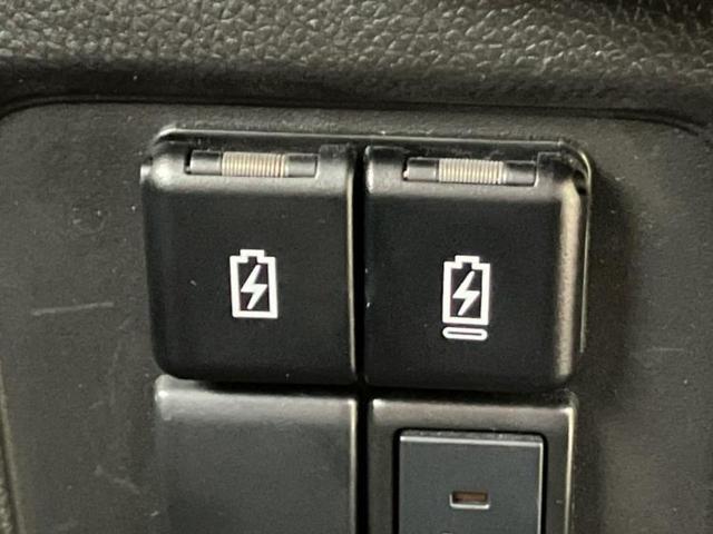 ネットで車を見ていてもイメージが湧かない・・・色々な会社や車がありすぎて何が良いのか分からない・・・そうお考えのお客様！ご相談のみでもＯＫです！ＷＥＣＡＲＳでは中古車購入の基本をお伝えします！