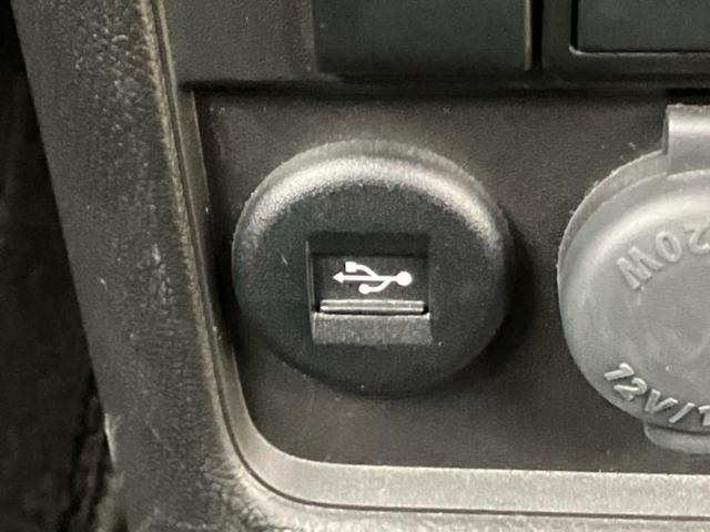 ＷＥＣＡＲＳでは登録（届出）済未使用車や走行距離１万ｋｍ未満の在庫車も多数ご用意しております！状態は良いものが良いけど、新車は高いな・・・そんなお客様にオススメです！