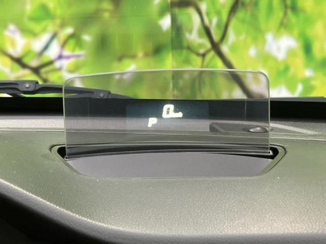 ＷＥＣＡＲＳの店舗にはキッズコーナーがございます！お子様連れのお客様もごゆっくり車選びをお楽しみいただける空間です！