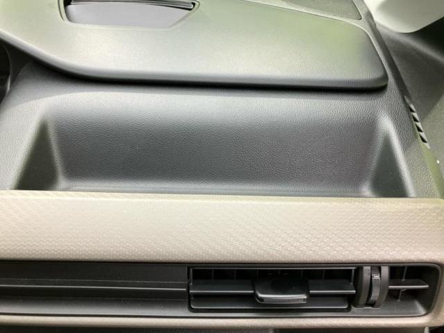 分割でのお支払いをご検討のお客様！まずはお見積りだけでも是非お問い合わせください！お客様に最適なお支払いプランをご提案いたします！