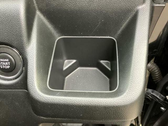 ナビ、ドラレコ、ＥＴＣ、フリップダウンモニター、デジタルインナーミラーｅｔｃ…後付け可能です！オプションも豊富に取り揃えておりますのでご安心ください！