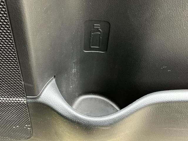 ご購入後の車検やメンテナンスもＷＥＣＡＲＳにお任せください！自社で整備から修理まで行っておりますので、ご納車後のアフターフォローもお任せください！