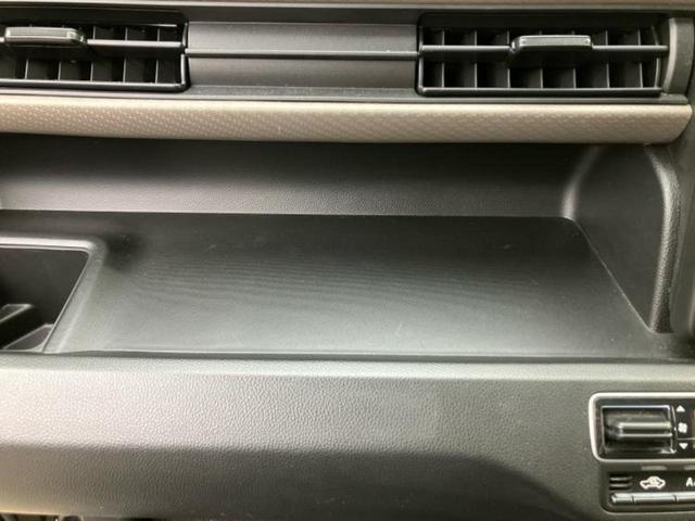 ＷＥＣＡＲＳの展示場では実際に見て、触ってお車をお選びいただけます！知識の豊富な営業スタッフが様々なカーライフをご提案いたします！