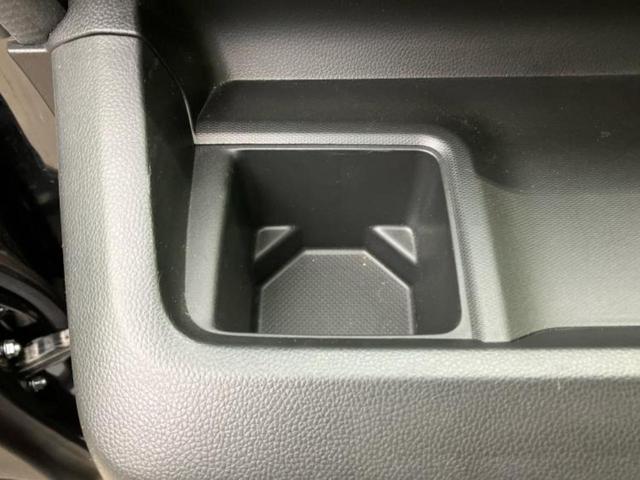 車選びにはお悩みがつきものです！具体的な購入までは検討していないけど車は気になるというお客様も大歓迎です！是非中古車購入の第一歩のお手伝いをさせてください！