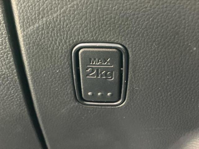 こちらのお車はいかがでしょうか？少しでも気になっていただけましたら是非お問い合わせください！さらにお車の詳細をお送りいたします！