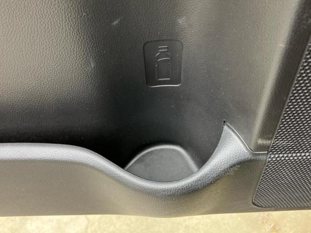 お車に合わせて無料保証以外にも、保証範囲、期間、距離を拡充させた有料保証もご用意しております！中古車の購入が初めてで不安・・・というお客様もご安心ください！