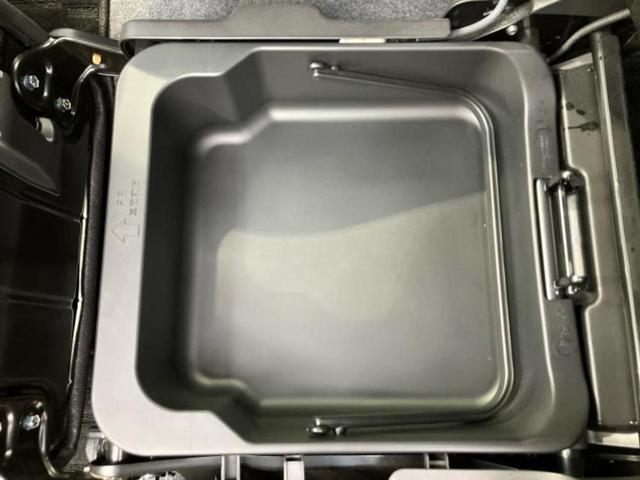 ＷＥＣＡＲＳ（ウィーカーズ）は全国２５０店舗展開！作業の都合上、車両をご覧頂けない場合がございます。来店前にお問合せ下さい