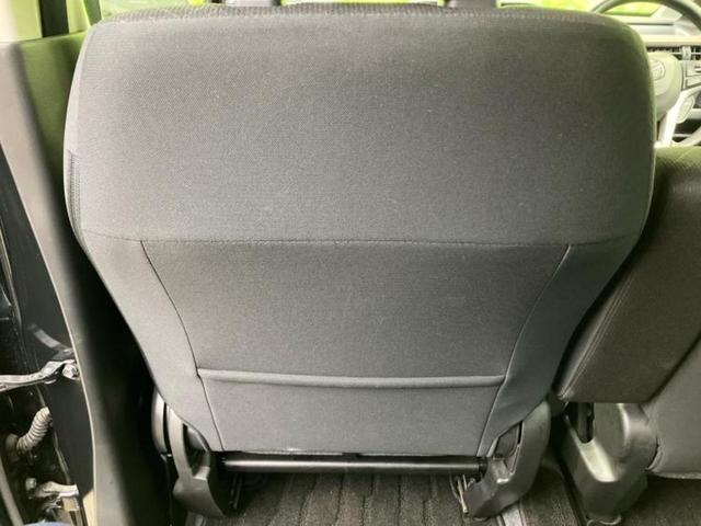 ＷＥＣＡＲＳの在庫ページをご覧いただき誠にありがとうございます！ＷＥＣＡＲＳは「お客様第一」をモットーにお客様のカーライフを全力でサポートいたします！