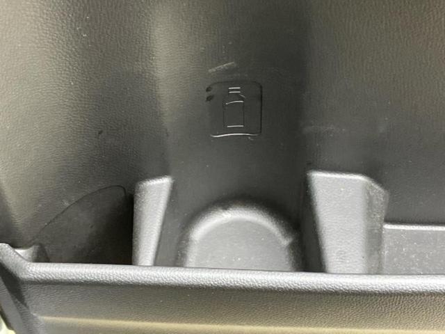 全国に店舗を展開しているのでどこでもお取り寄せが可能です！この車が気になるけど遠方だから・・・と諦める必要はありません！※別途陸送費が必要です。