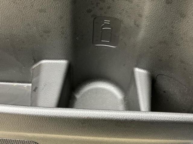 「この車の写真をもっと見たい」「状態が気になる」「この装備はついている？」どんな小さな疑問でもお気軽にお問い合わせください！