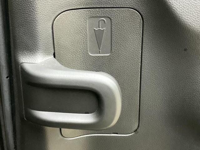 ＷＥＣＡＲＳではほぼ毎日新しい在庫車両を入荷しております！お客様のこだわりを叶える１台がきっとＷＥＣＡＲＳにあるはずです！