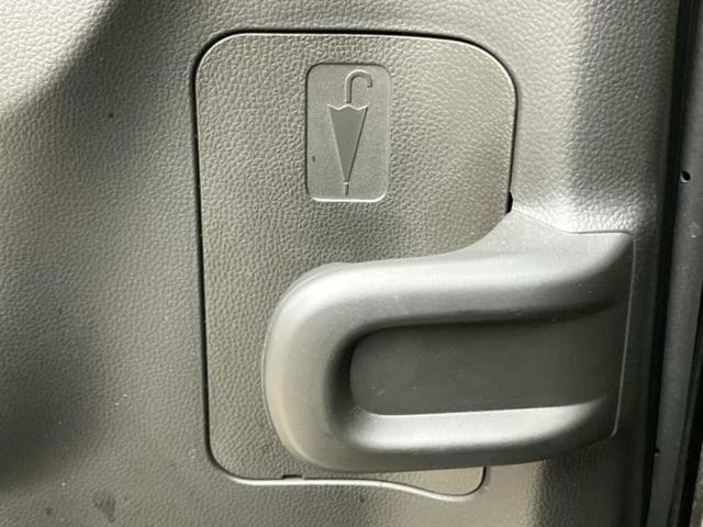 ネットで車を見ていてもイメージが湧かない・・・色々な会社や車がありすぎて何が良いのか分からない・・・そうお考えのお客様！ご相談のみでもＯＫです！ＷＥＣＡＲＳでは中古車購入の基本をお伝えします！