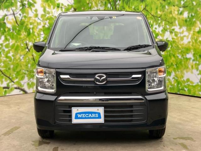 ＷＥＣＡＲＳでは各商談席に大型モニターをご用意しております！見やすい大画面でゆったりと全国の在庫をご覧いただけます！是非ご来店お待ちしております！