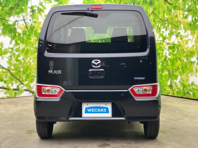 ＷＥＣＡＲＳでは登録（届出）済未使用車や走行距離１万ｋｍ未満の在庫車も多数ご用意しております！状態は良いものが良いけど、新車は高いな・・・そんなお客様にオススメです！