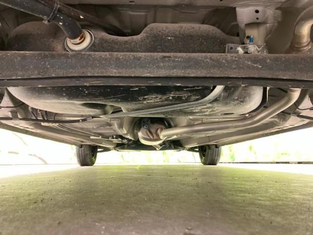 今の愛車いくらで売れるの？他社で査定して思ったより安くてショック・・・そんなお客様！是非一度ＷＥＣＡＲＳの下取価格をご覧ください！お客様ができるだけお得にお乗り換えできるよう精一杯頑張ります！