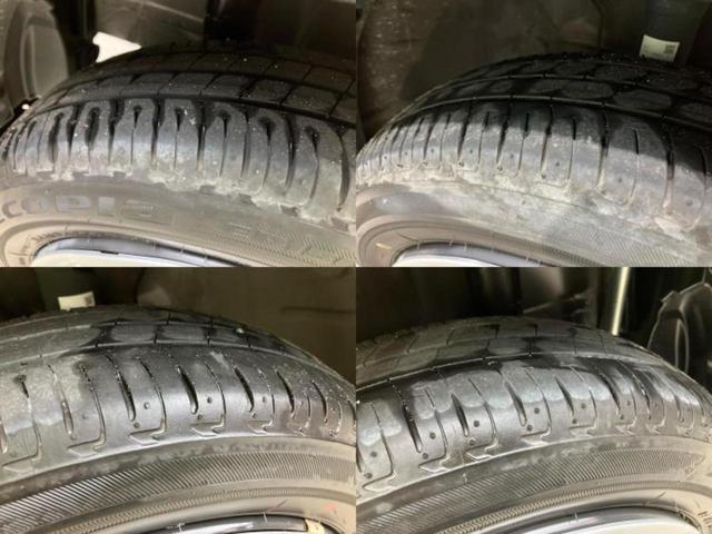 分割でのお支払いをご検討のお客様！まずはお見積りだけでも是非お問い合わせください！お客様に最適なお支払いプランをご提案いたします！