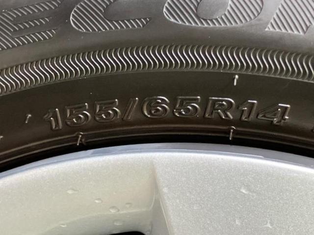 ナビ、ドラレコ、ＥＴＣ、フリップダウンモニター、デジタルインナーミラーｅｔｃ…後付け可能です！オプションも豊富に取り揃えておりますのでご安心ください！