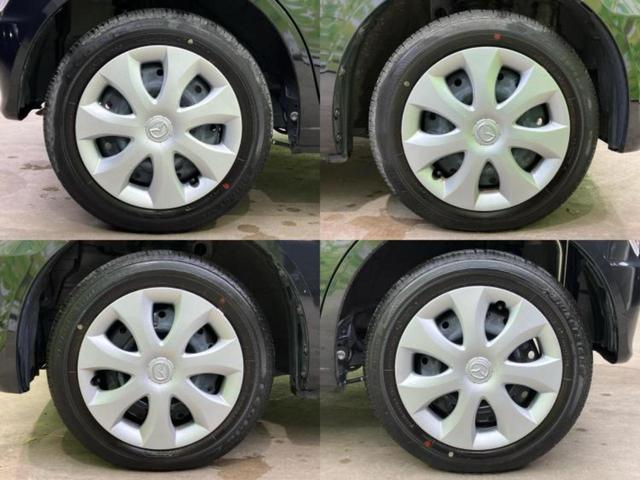 ご購入後の車検やメンテナンスもＷＥＣＡＲＳにお任せください！自社で整備から修理まで行っておりますので、ご納車後のアフターフォローもお任せください！