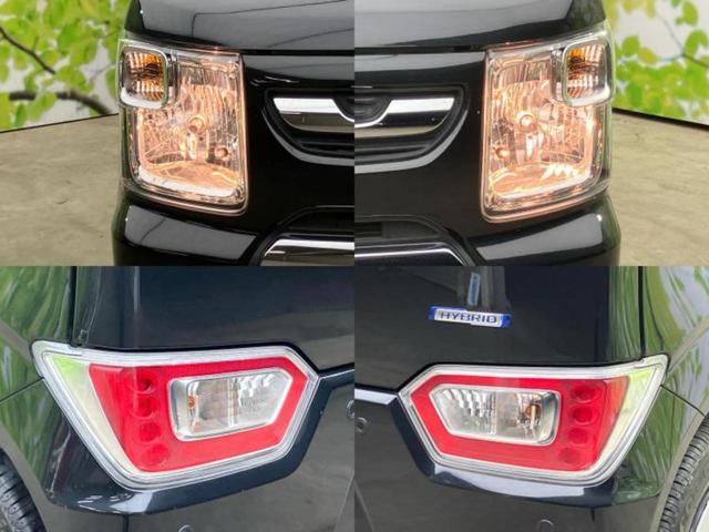 ＷＥＣＡＲＳの展示場では実際に見て、触ってお車をお選びいただけます！知識の豊富な営業スタッフが様々なカーライフをご提案いたします！