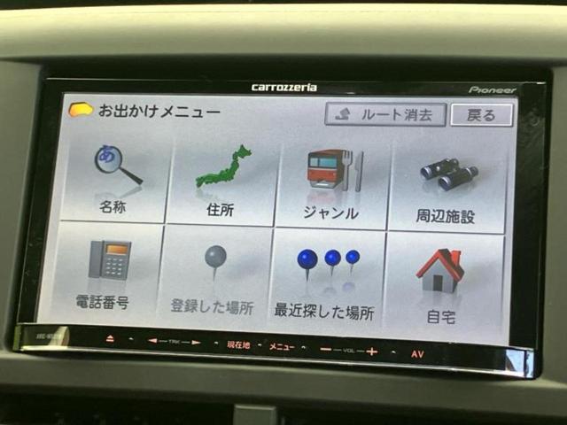 インプレッサ 4WD STi Aライン サンルーフ/社外 SDナビ/シートヒーター 前席/シート フルレザー/ドライブレコーダー 社外/ヘッドランプ HID/Bluetooth接続/ETC/EBD付ABS/横滑り防止装置 革シート 4WD(12枚目)